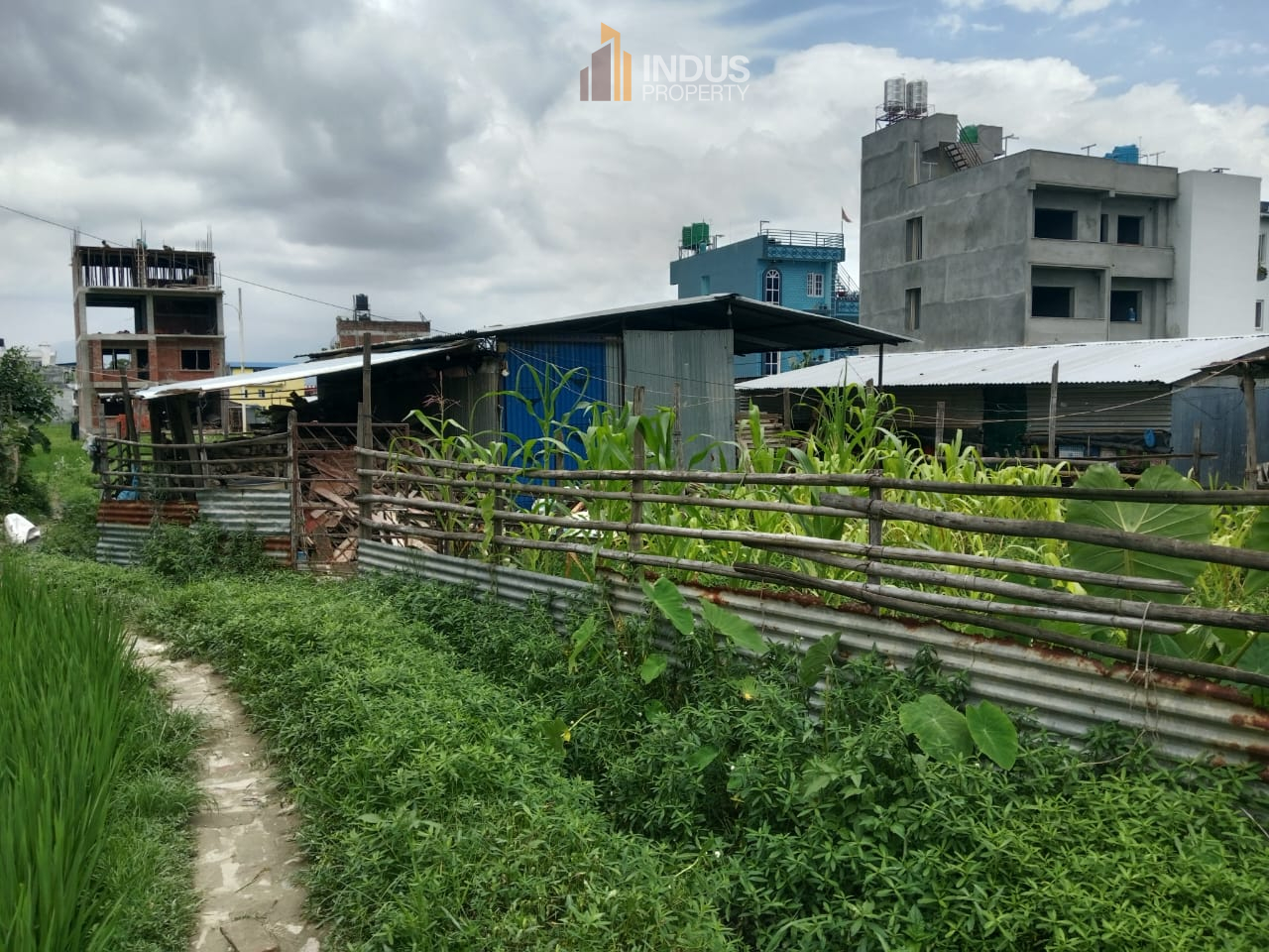 property-image